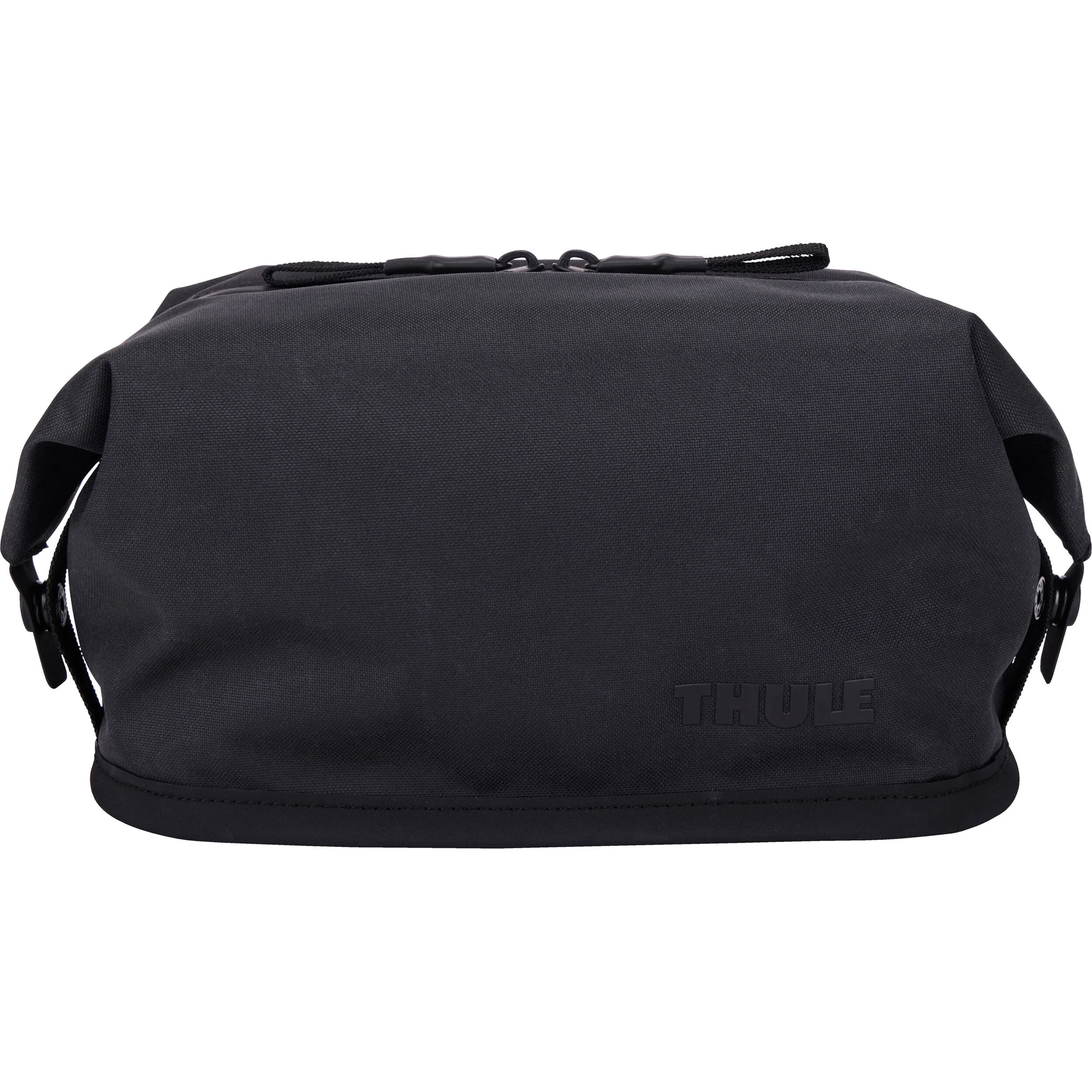 Thule Aion Toiletry Bag (Black, 5L) - Image 4
