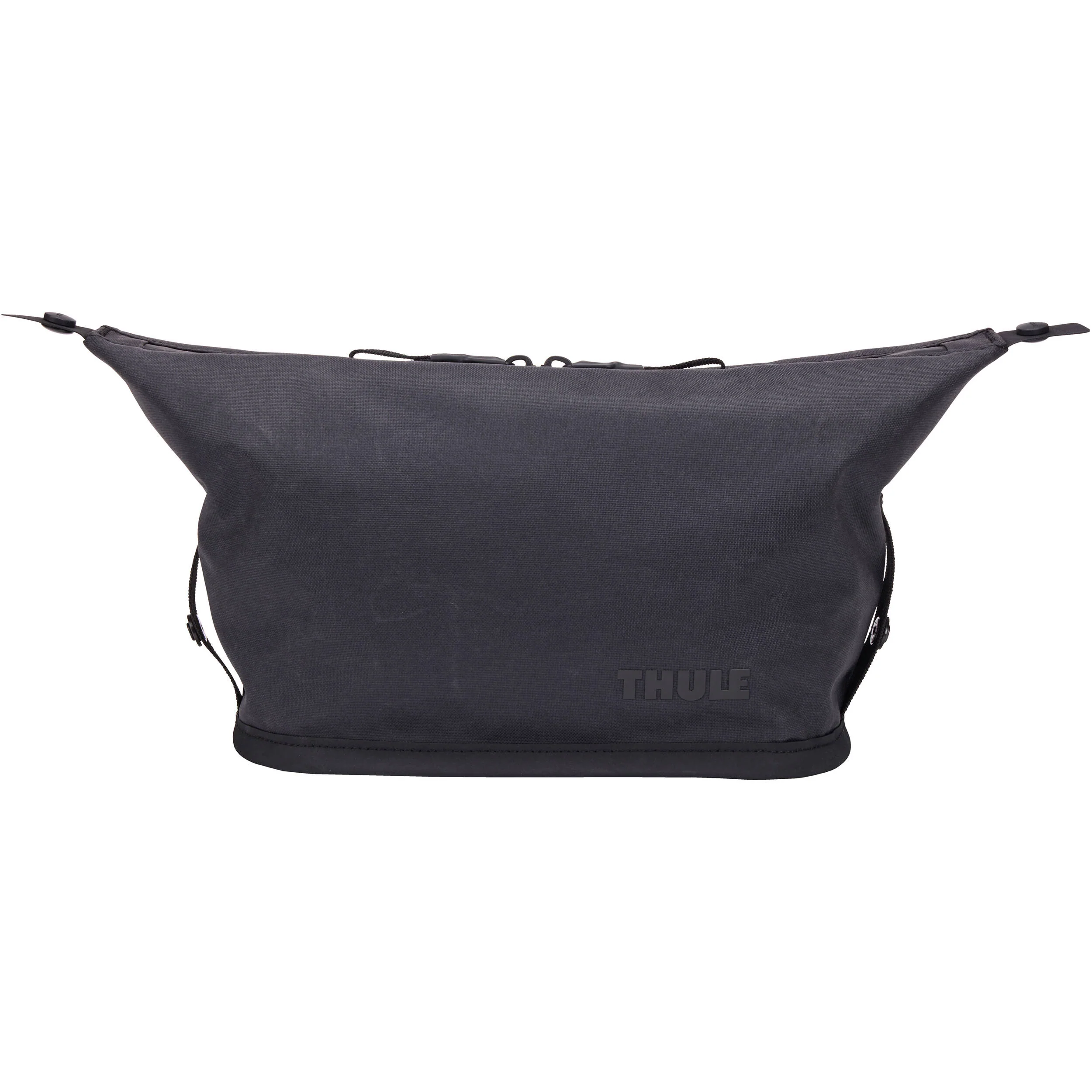 Thule Aion Toiletry Bag (Black, 5L) - Image 6