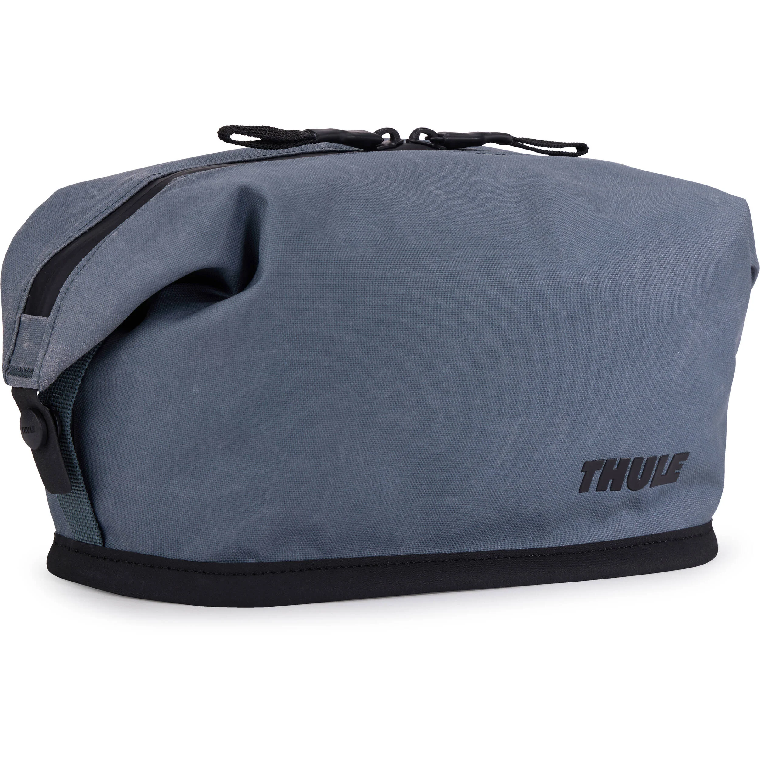 Thule Aion Toiletry Bag (Dark Slate, 5L)