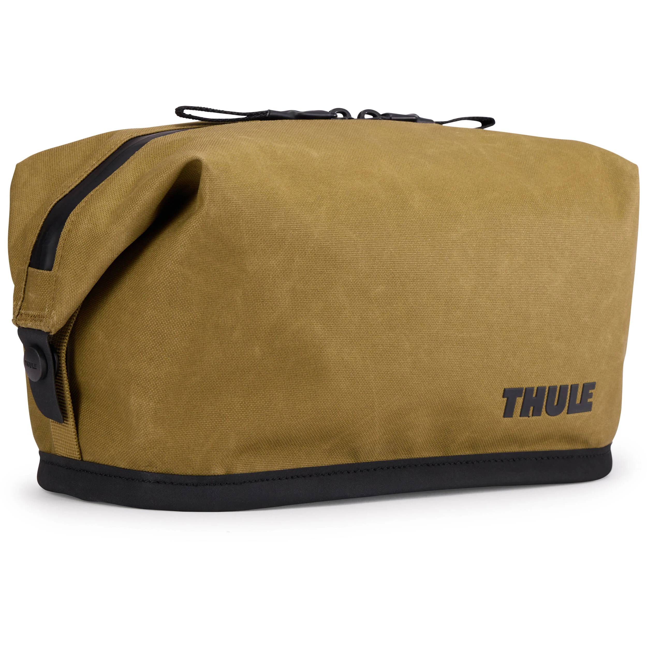 Thule Aion Toiletry Bag (Nutria, 5L) - Image 3