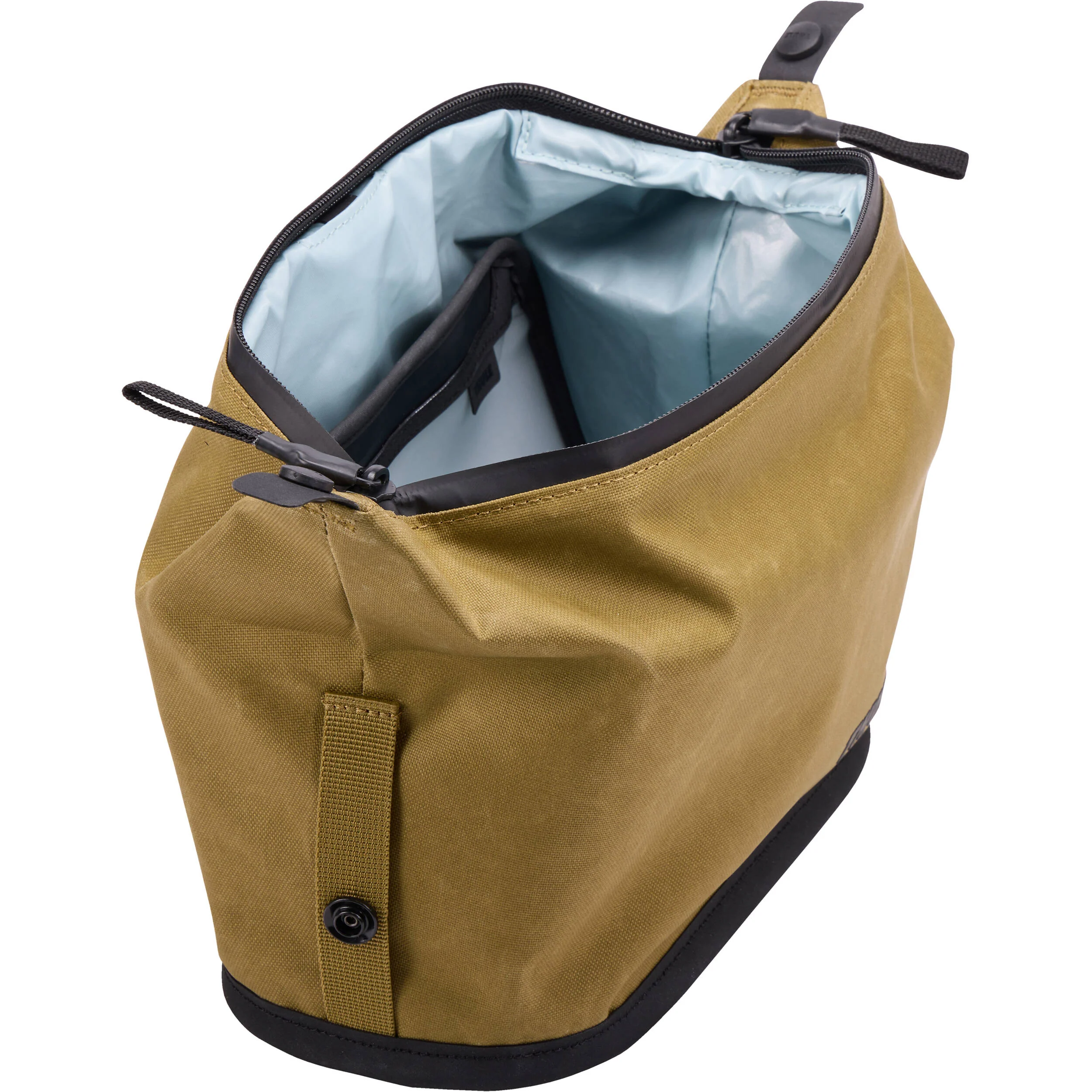 Thule Aion Toiletry Bag (Nutria, 5L) - Image 4