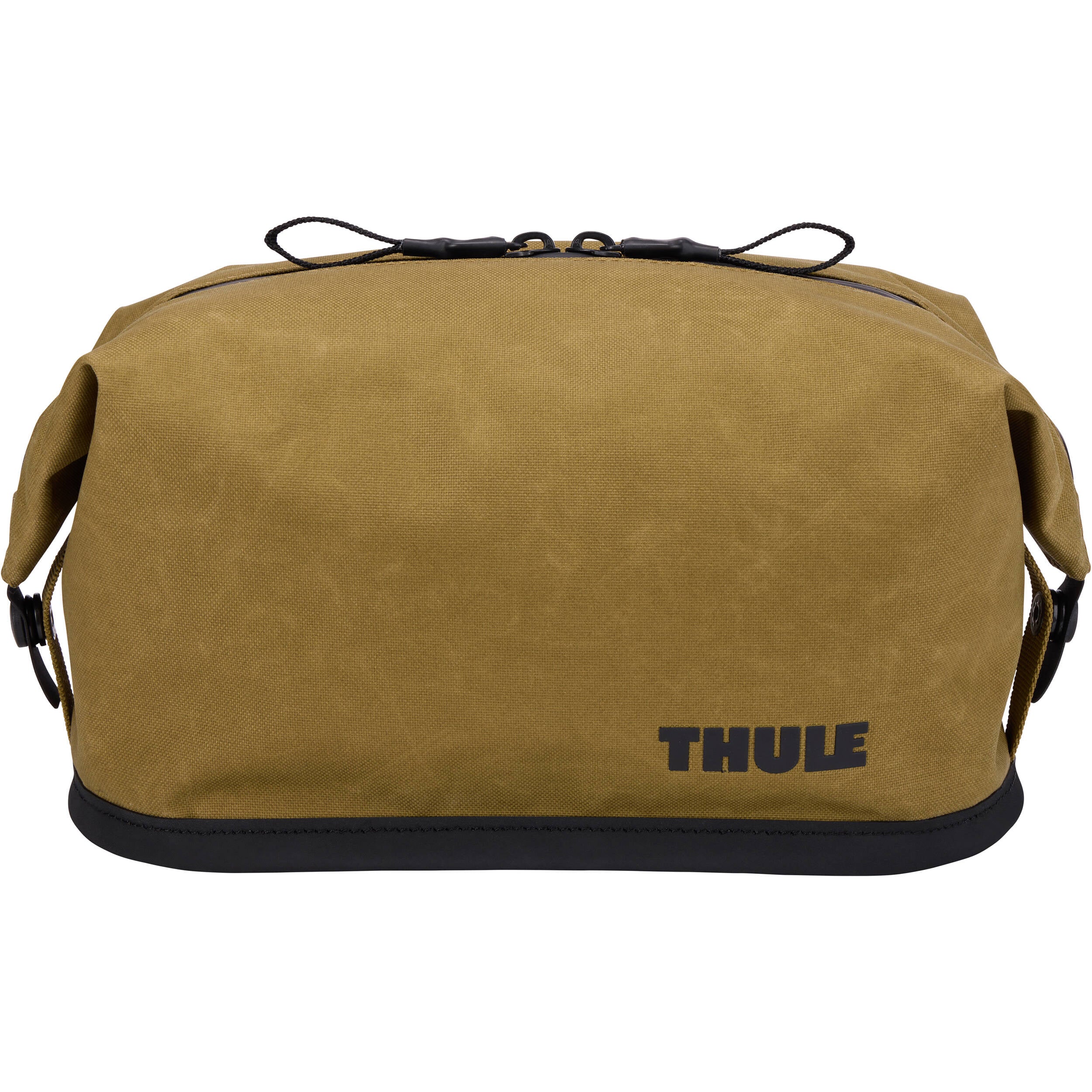 Thule Aion Toiletry Bag (Nutria, 5L) - Image 5