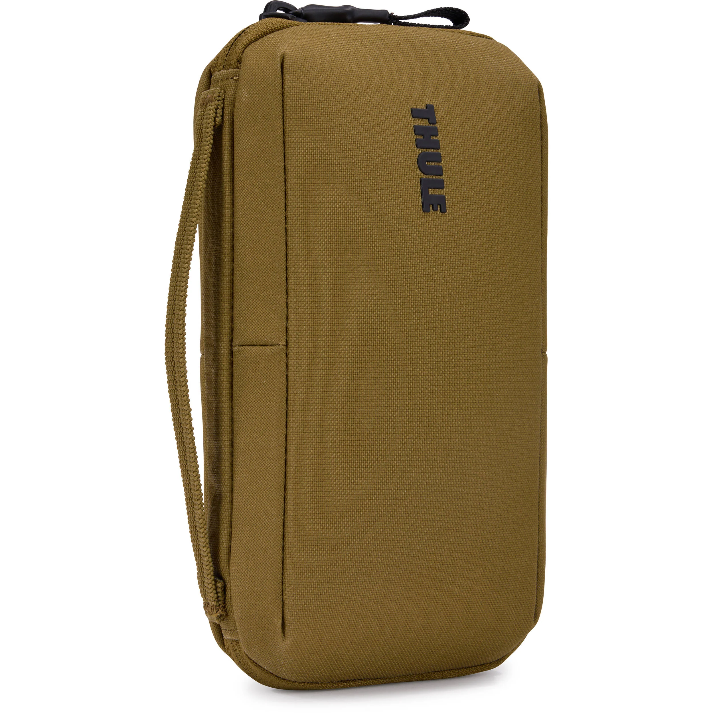 Thule Aion Travel Organizer (Nutria, 5L)