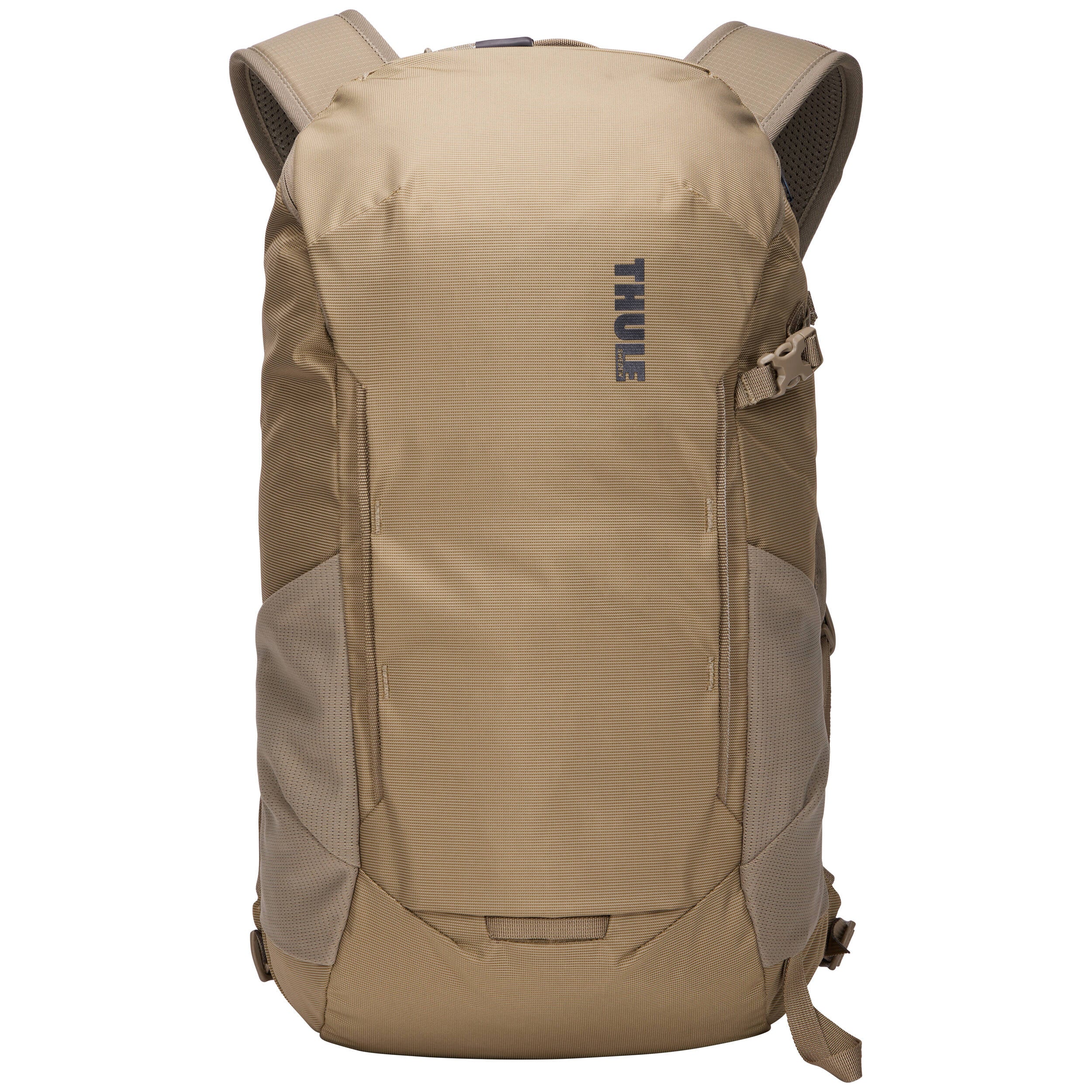 Thule AllTrail Daypack (Faded Khaki, 18L) - Image 2