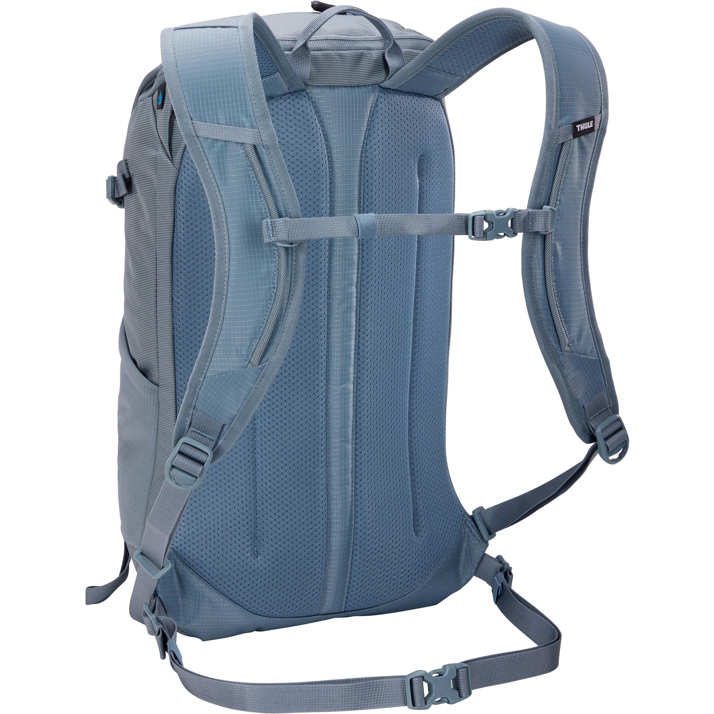 Thule AllTrail Daypack (Pond, 18L) - Image 4
