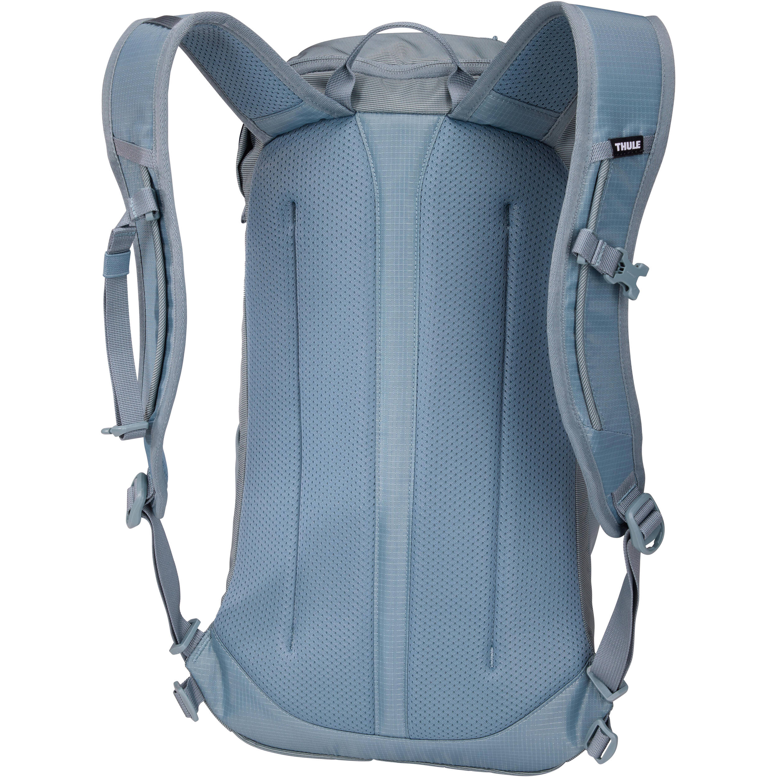 Thule AllTrail Daypack (Pond, 18L) - Image 7