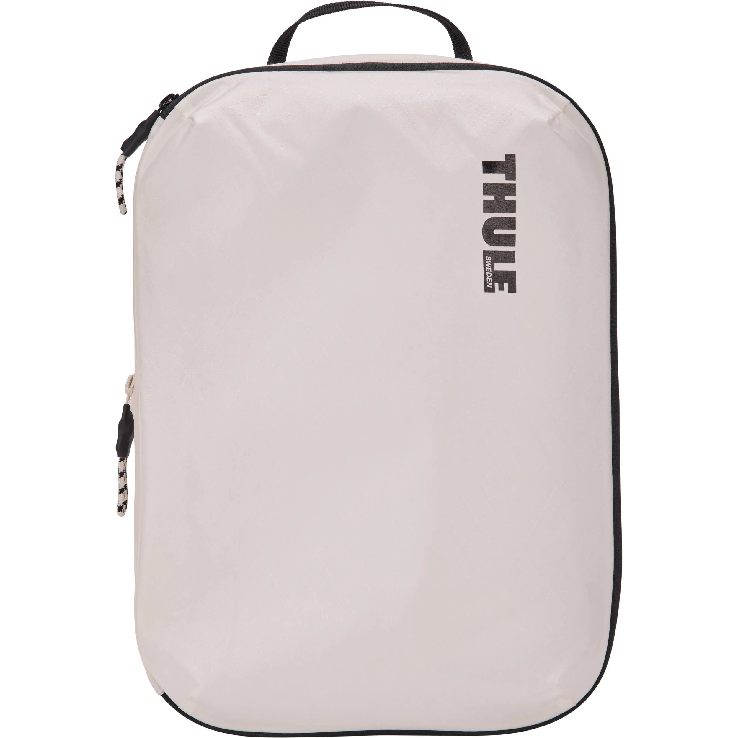 Thule Compression Packing Cube (Medium, White) - Image 3