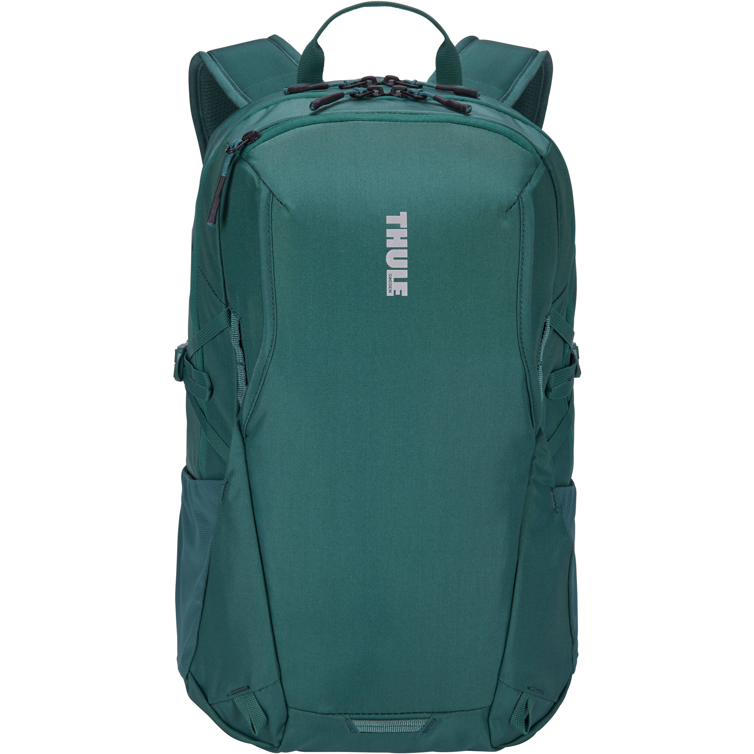 Thule EnRoute 23L Backpack (Mallard Green) - Image 2