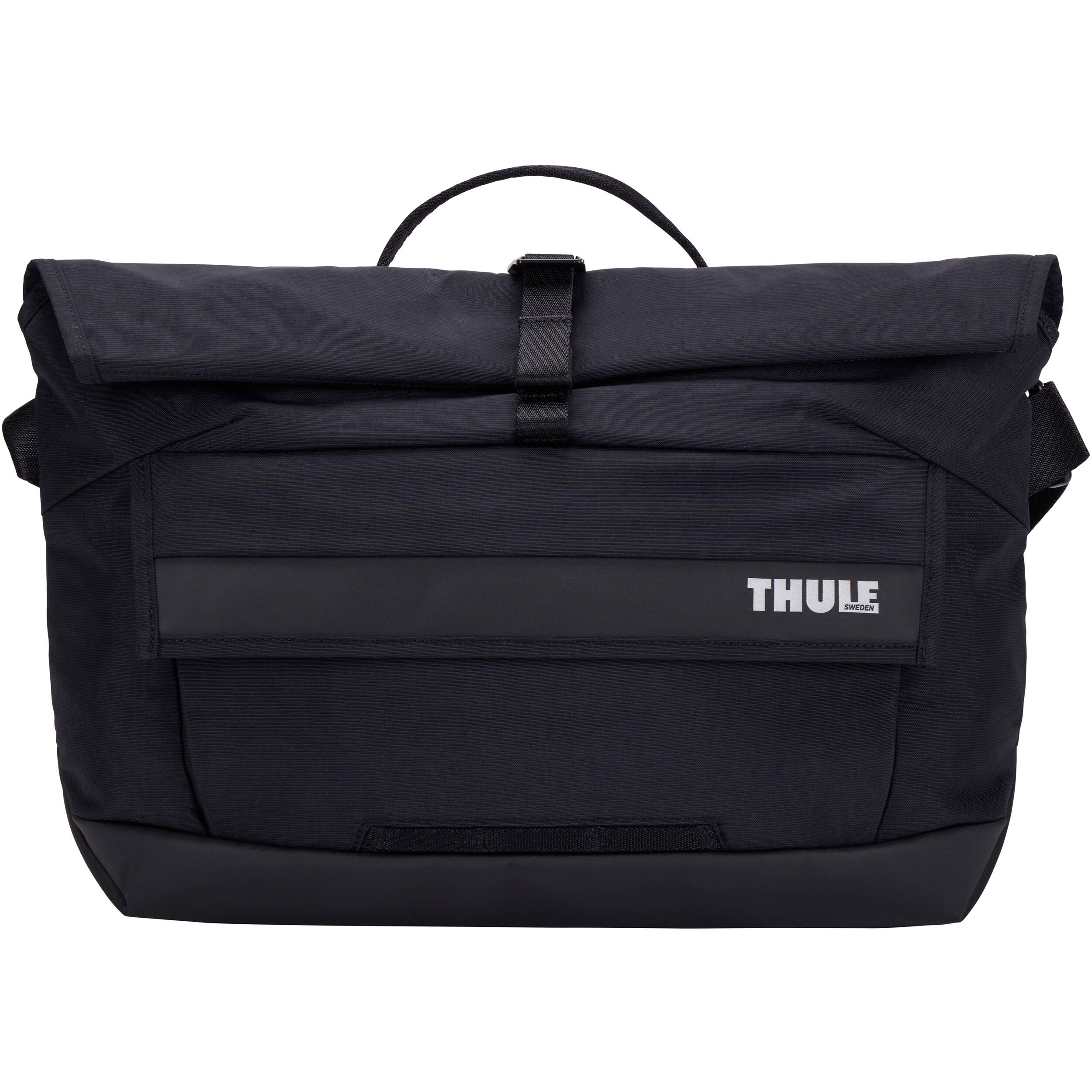 Thule Paramount Cross-Body (Black, 14L) - Image 2