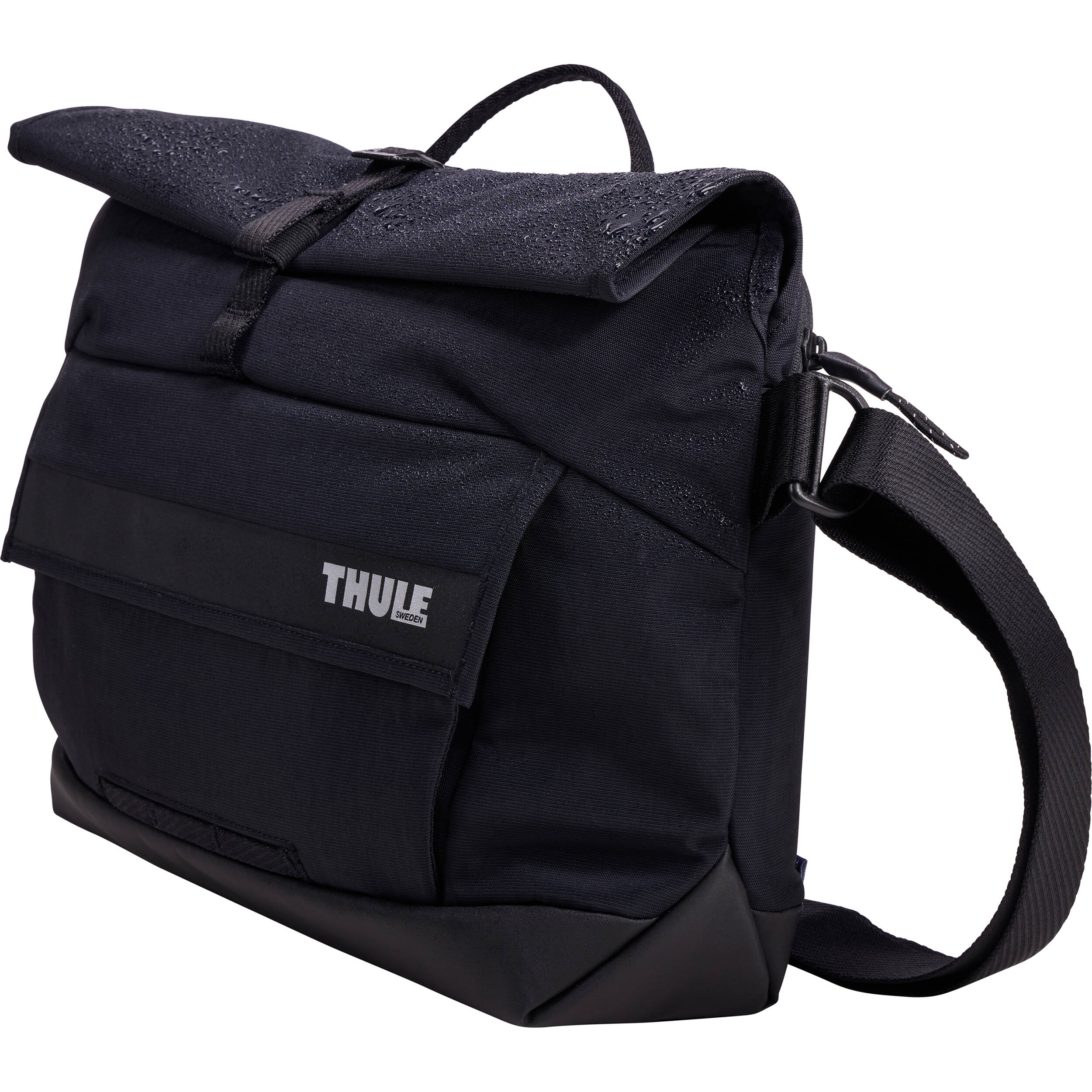 Thule Paramount Cross-Body (Black, 14L) - Image 3