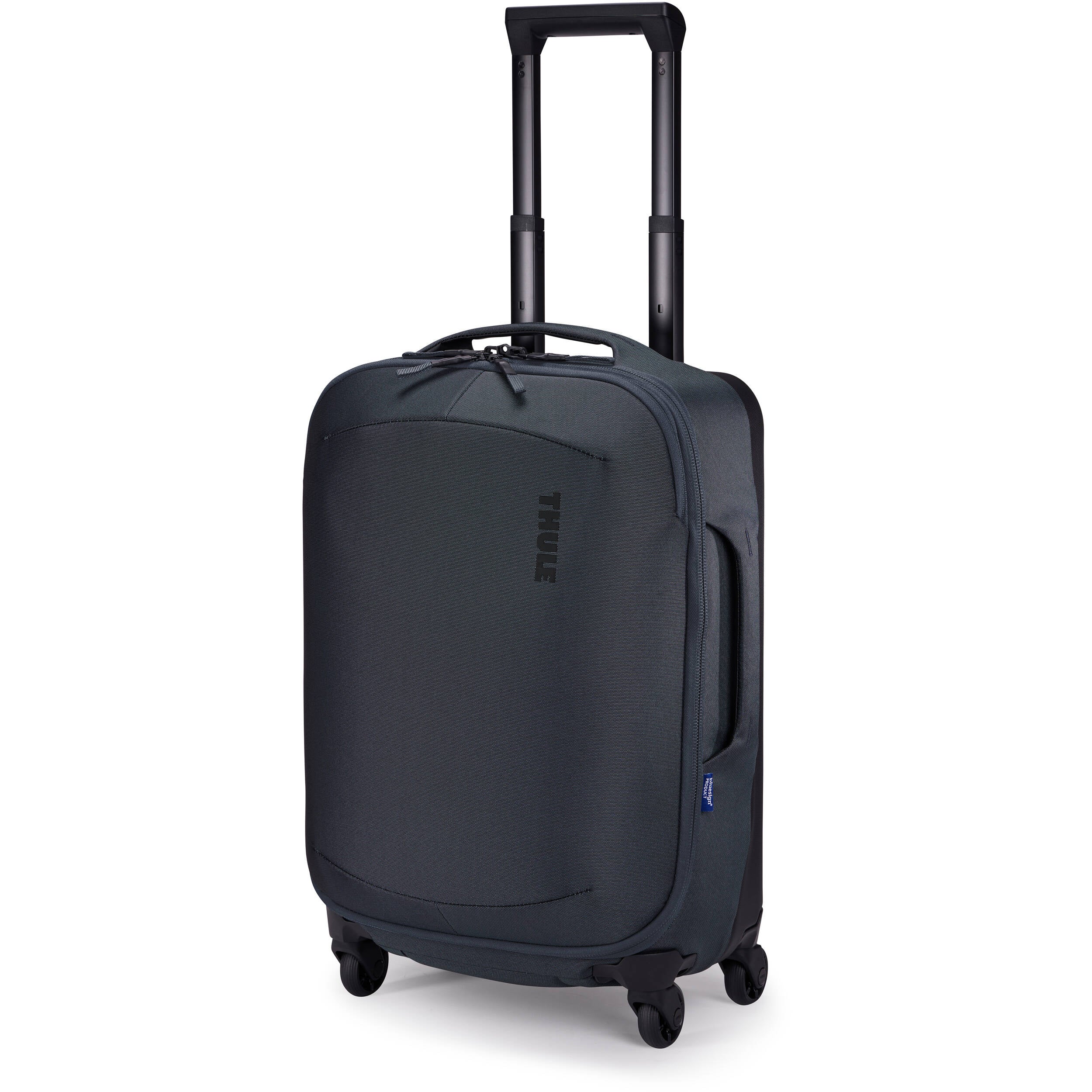 Thule Subterra 2 Carry-On Spinner (Dark Slate, 35L) - Image 3