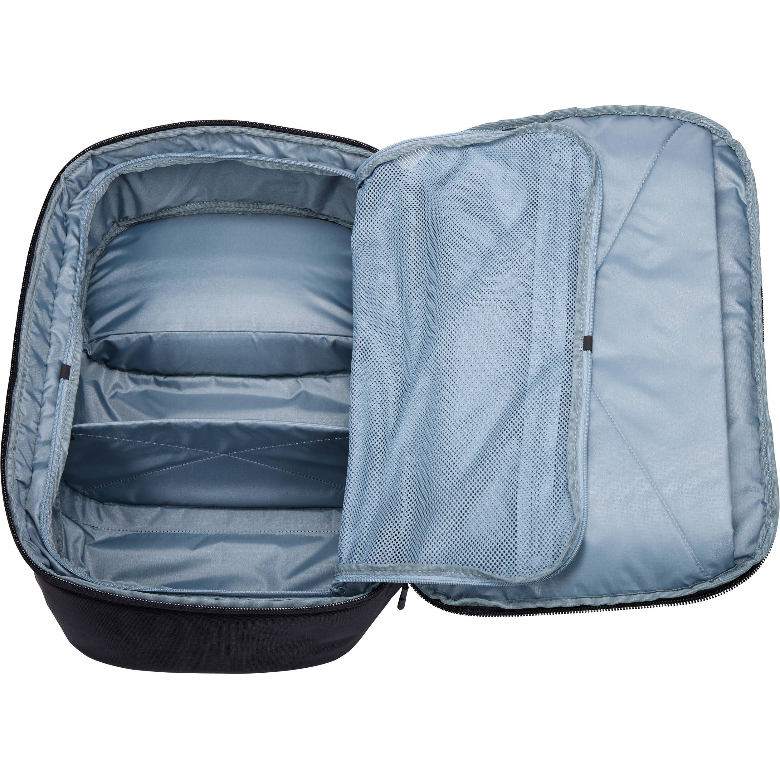 Thule Subterra 2 Convertible Carry-On Bag (Black, 40L) - Image 3
