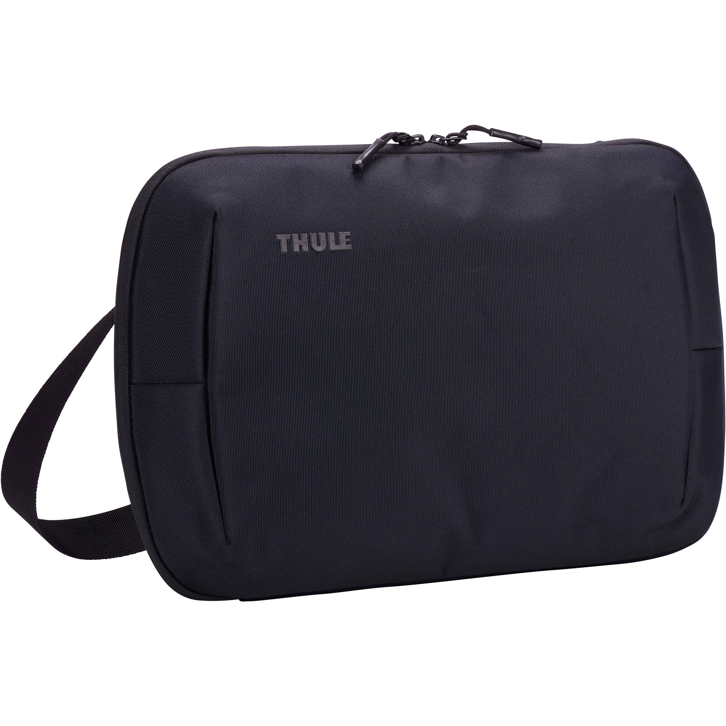 Thule Subterra 2 Convertible Carry-On Bag (Black, 40L) - Image 5