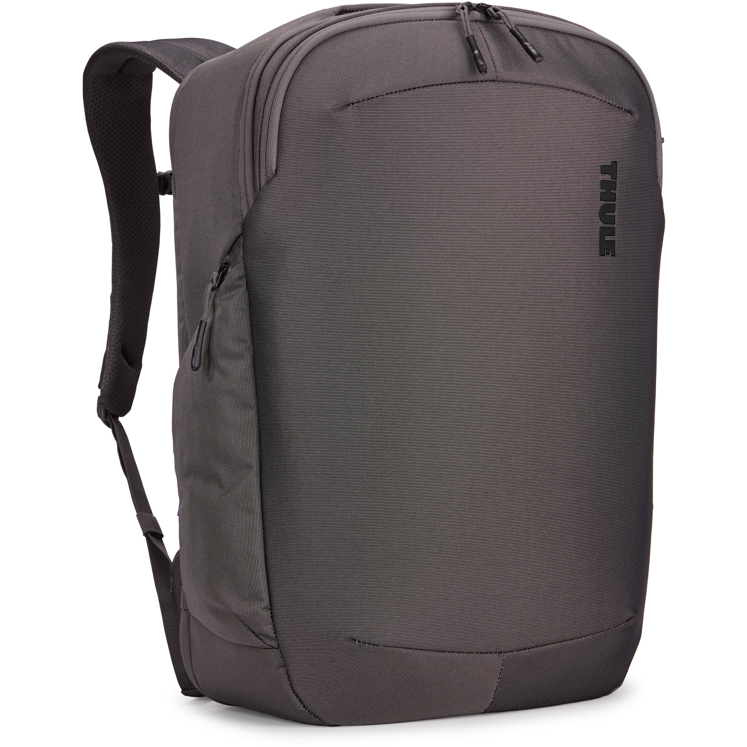 Thule Subterra 2 Convertible Carry-On Bag (Vetiver Gray, 40L)