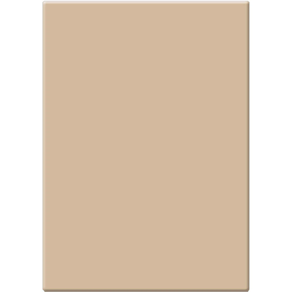 Tiffen 4 x 5.65" Antique Pearlescent 1 Density Filter