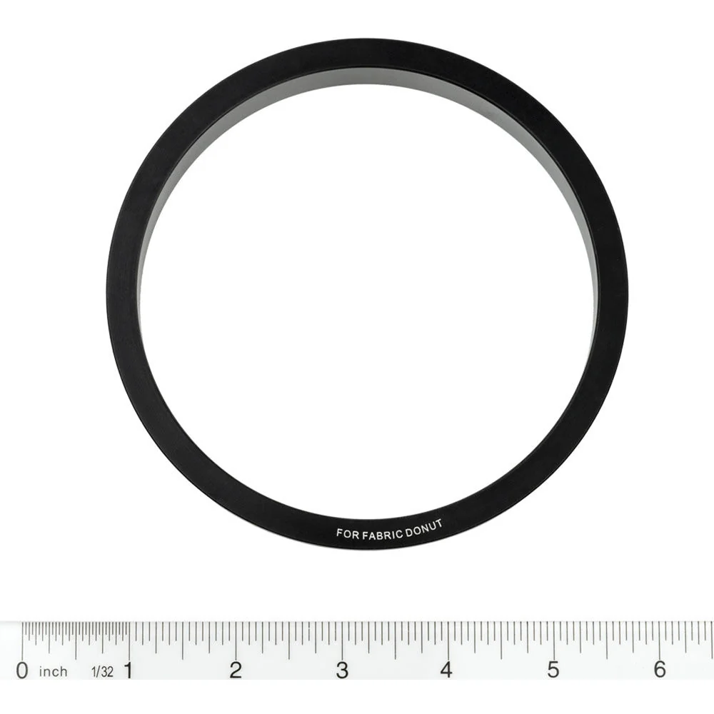 Tilta Donut Ring for MB-T03 and MB-T05 Matte Boxes - Image 2