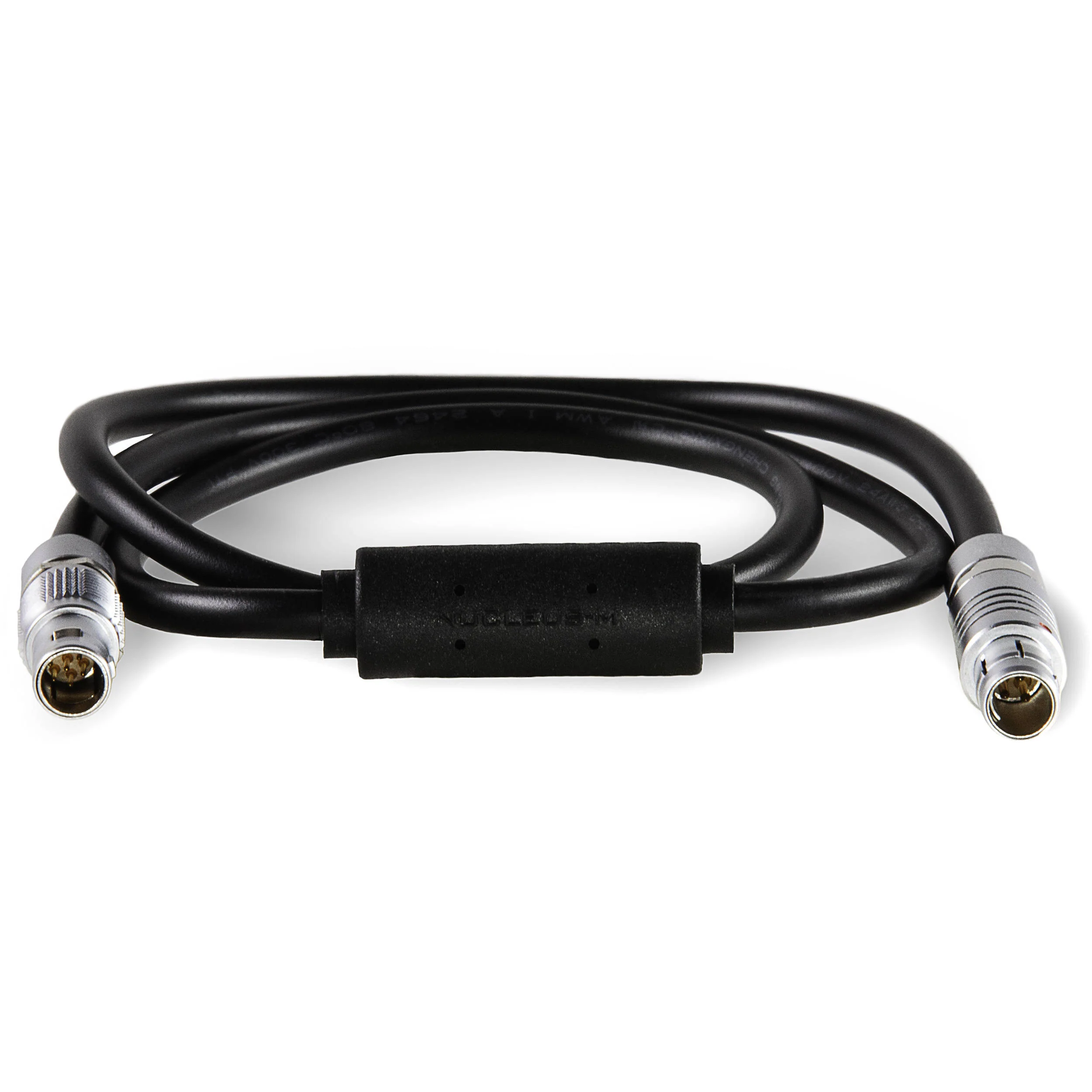 Tilta Nucleus-M Run/Stop Cable for Canon 5D Series Cameras (27") - Image 2