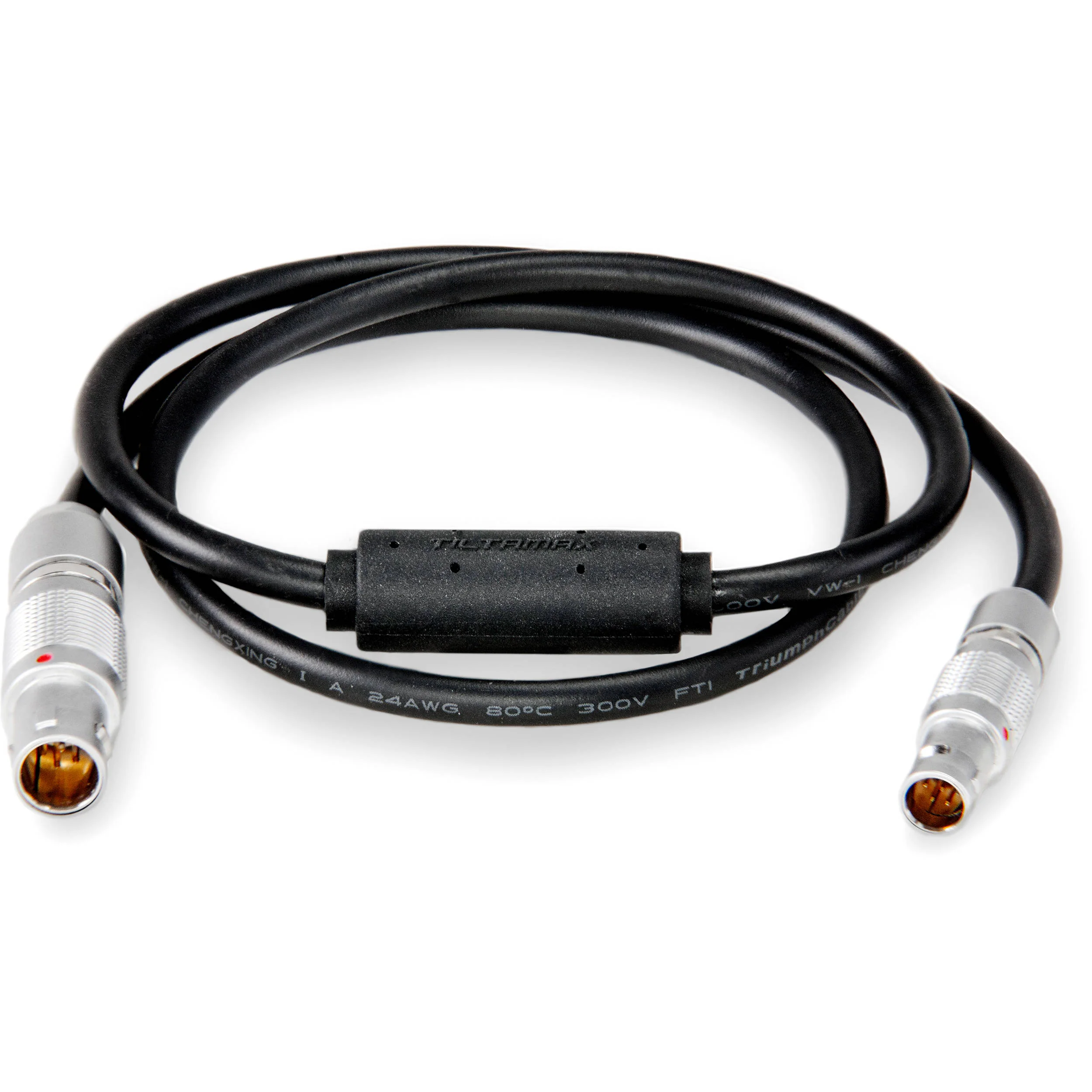 Tilta Nucleus-M Run/Stop Cable for RED DSMC1 Cameras - Image 4