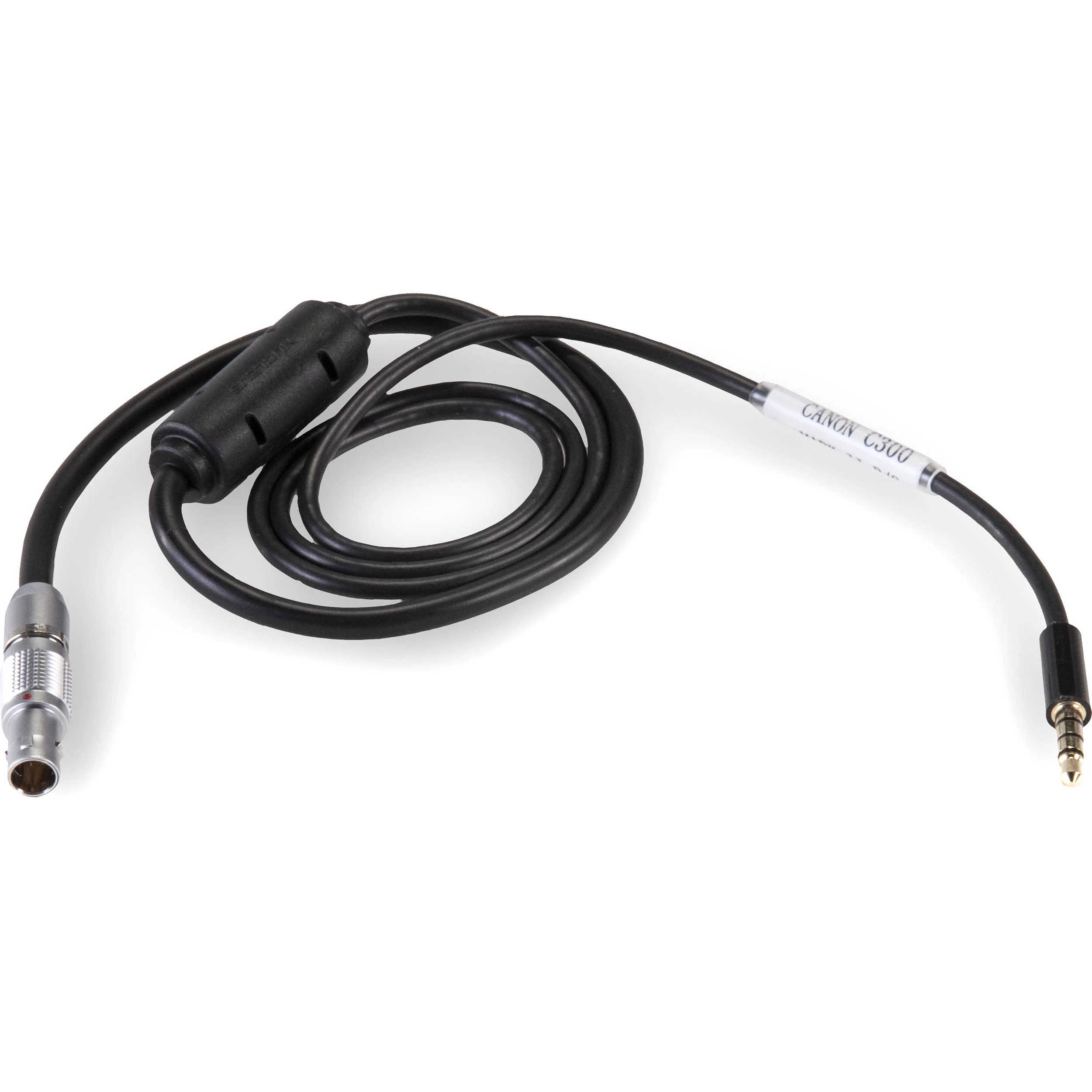 Tilta Nucleus-M Run/Stop Cable for RED DSMC1 Cameras - Image 6