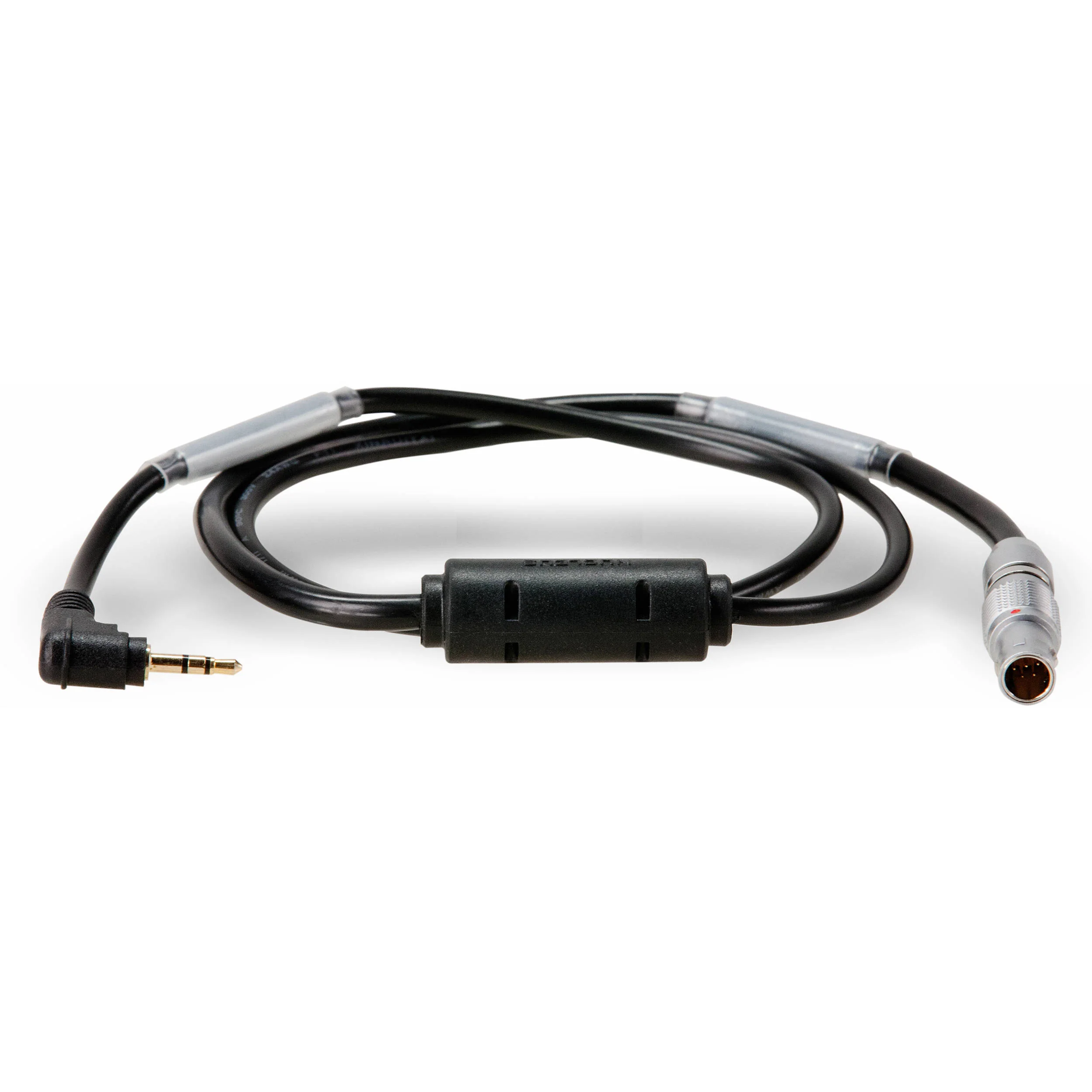 Tilta Nucleus-M Run/Stop Cable for RED DSMC1 Cameras - Image 7