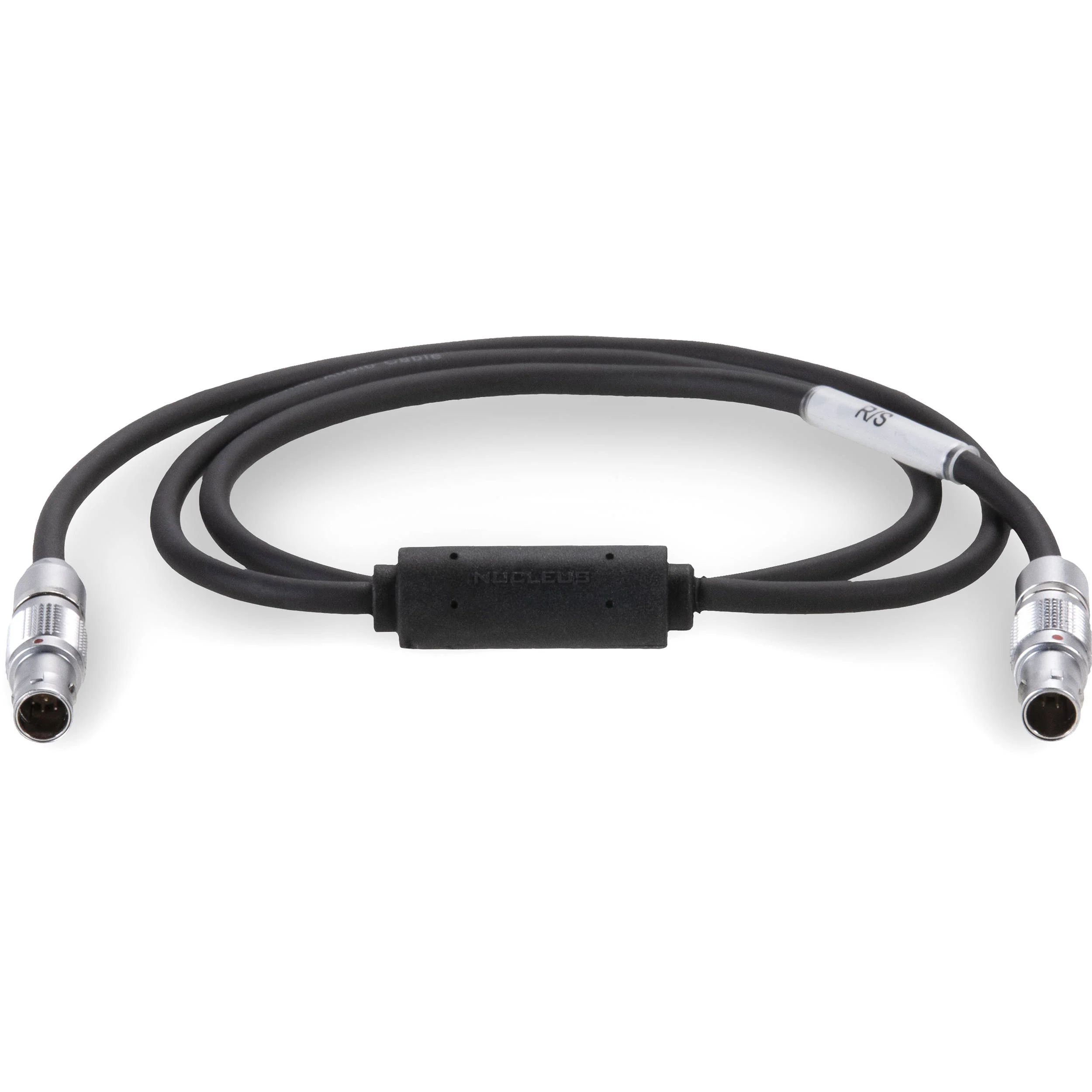 Tilta Nucleus-M Run/Stop Cable for RED DSMC1 Cameras - Image 8