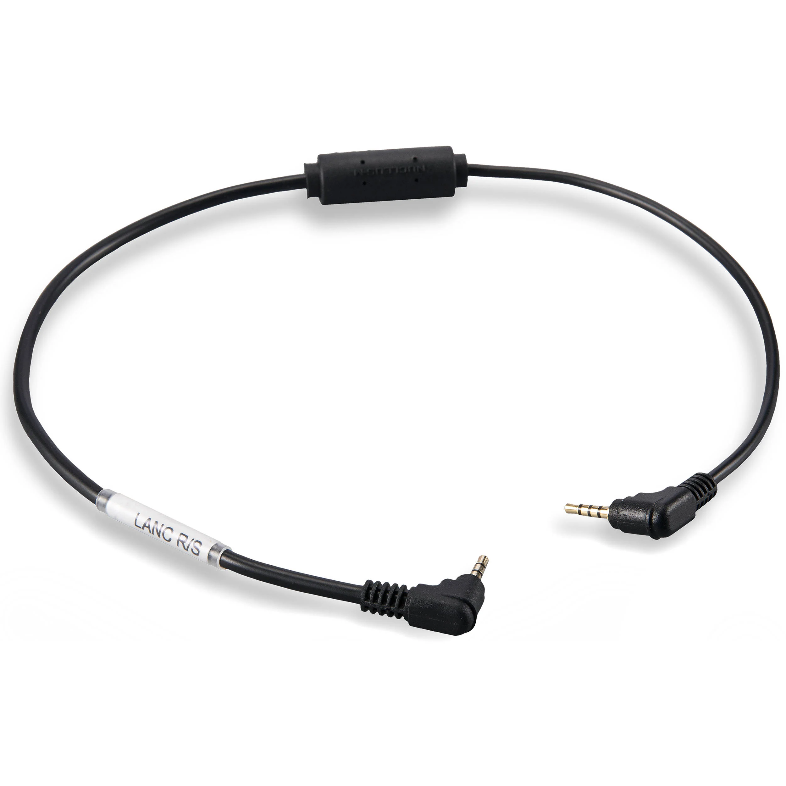 Tilta Nucleus-Nano Run/Stop Cable for Sony FS7/FS5, URSA, EVA1, Z CAM Cameras