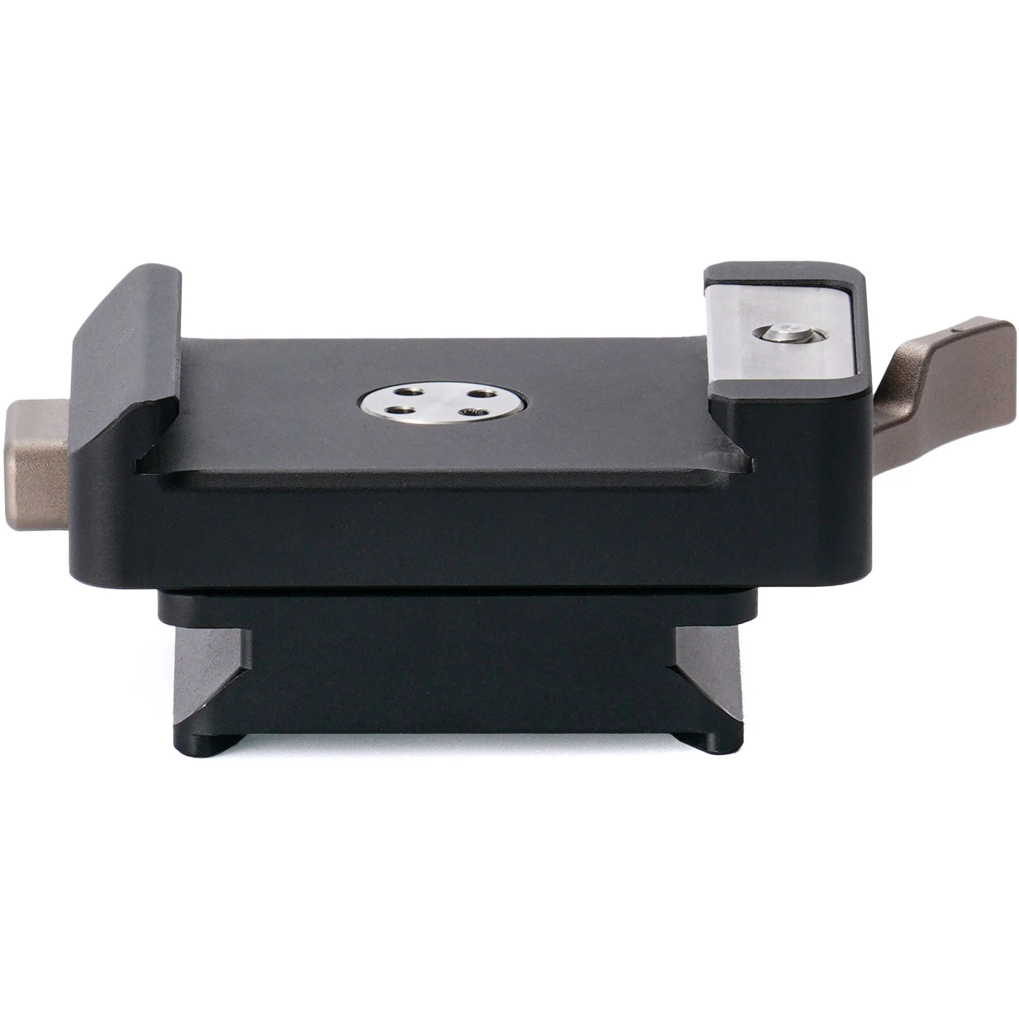Tilta Rotatable Arca-Type Adapter - Image 2