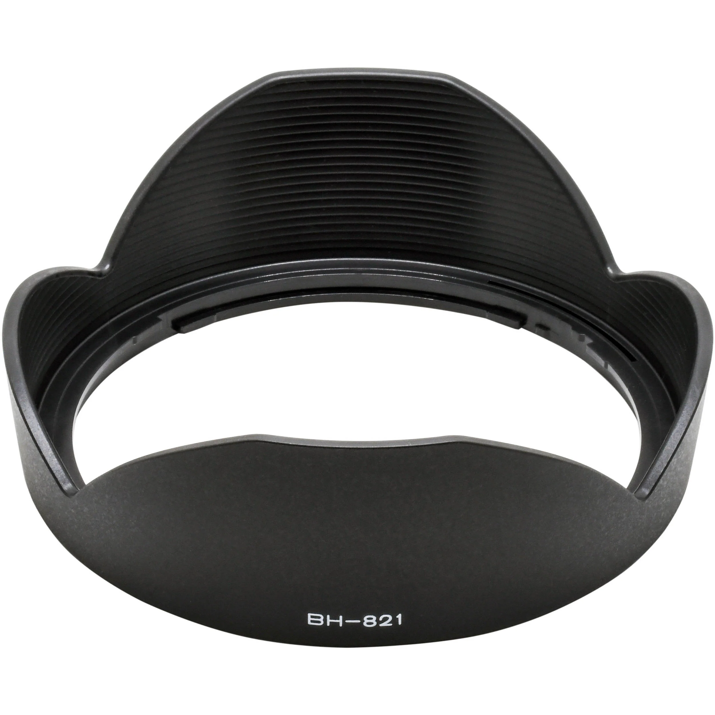 Tokina 82mm Bayonet Lens Hood for AT-X AF 175 PRO FX 17-35mm f/4 - Image 2