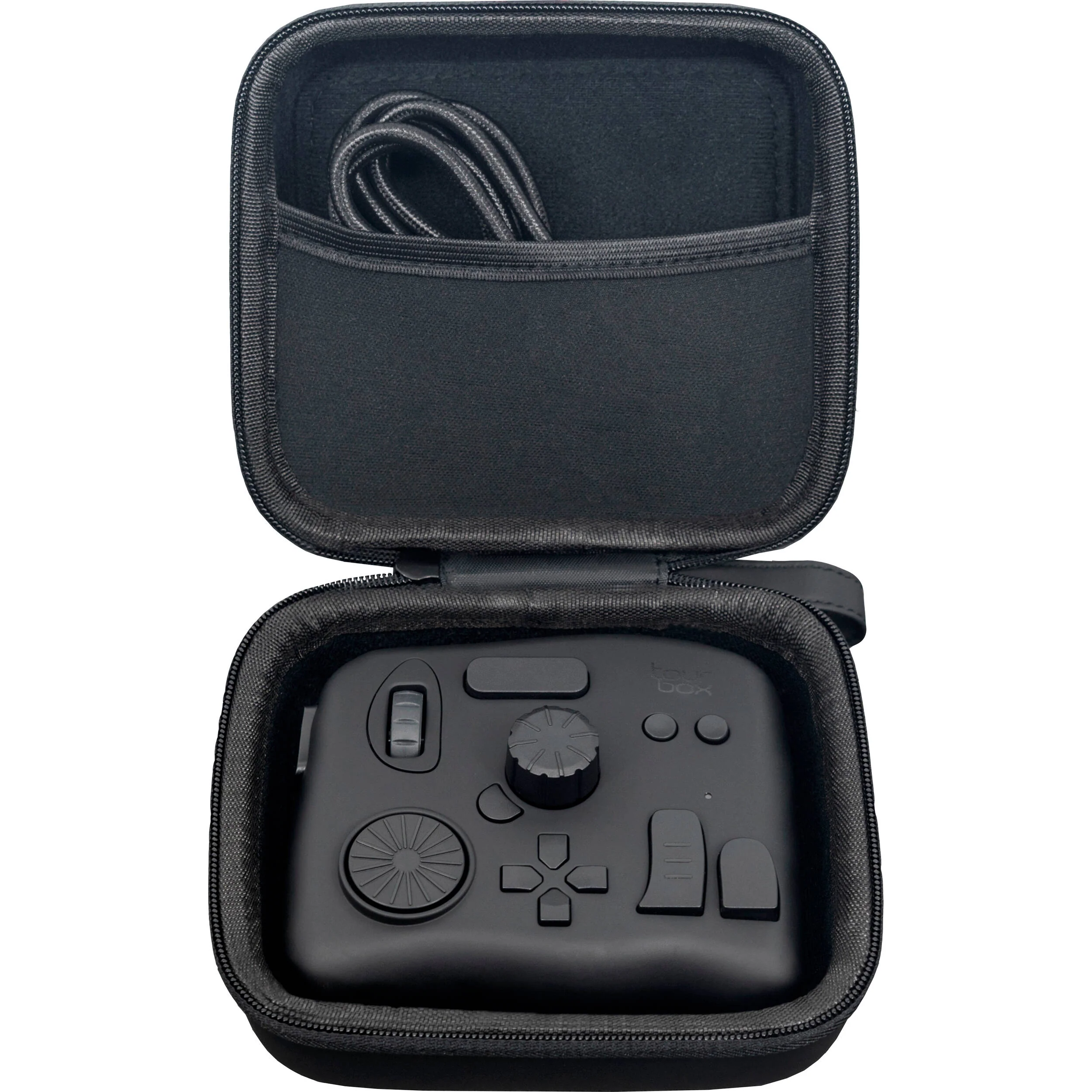 TourBox Travel Storage Case for TourBox Controller - Image 2