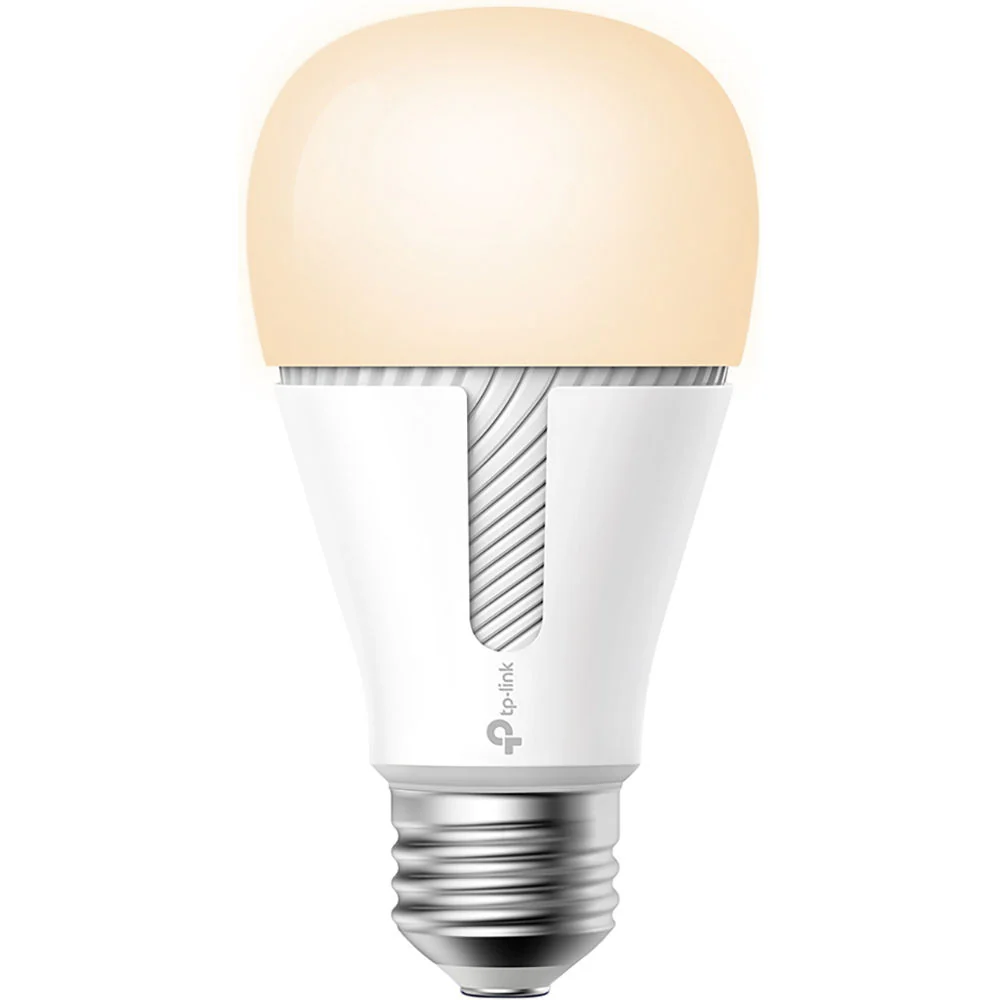 TP-Link KL110 Kasa Smart Light Bulb (2-Pack) - Image 2