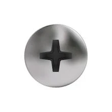 TR Fastenings 2.9 X 13 IPSTDX Z100 DIN7504 2.9 Ipstdx DIN7504 Countersunk Head Screw Steel 2.9X13MM - Image 2