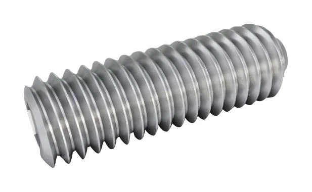 TR Fastenings TR00015803-000 TR00015803-000 SET Screw HEX Socket M2 X 8MM SS A2 New