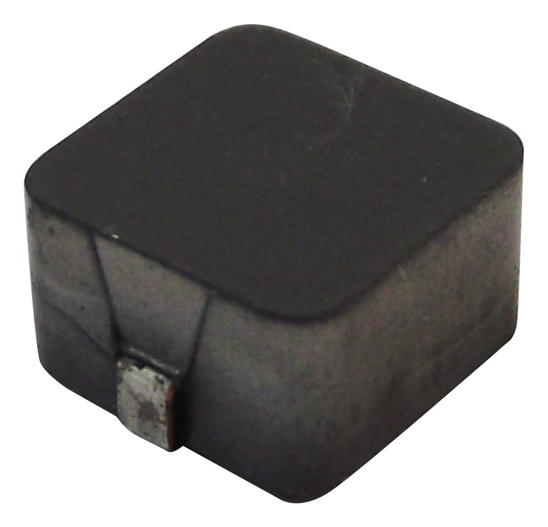 Traco Power TCK-108 Inductor (SMD) 3.3 µH A Unshielded
