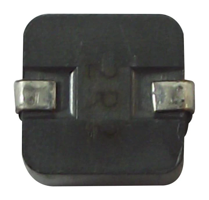 Traco Power TCK-108 Inductor (SMD) 3.3 µH A Unshielded - Image 2