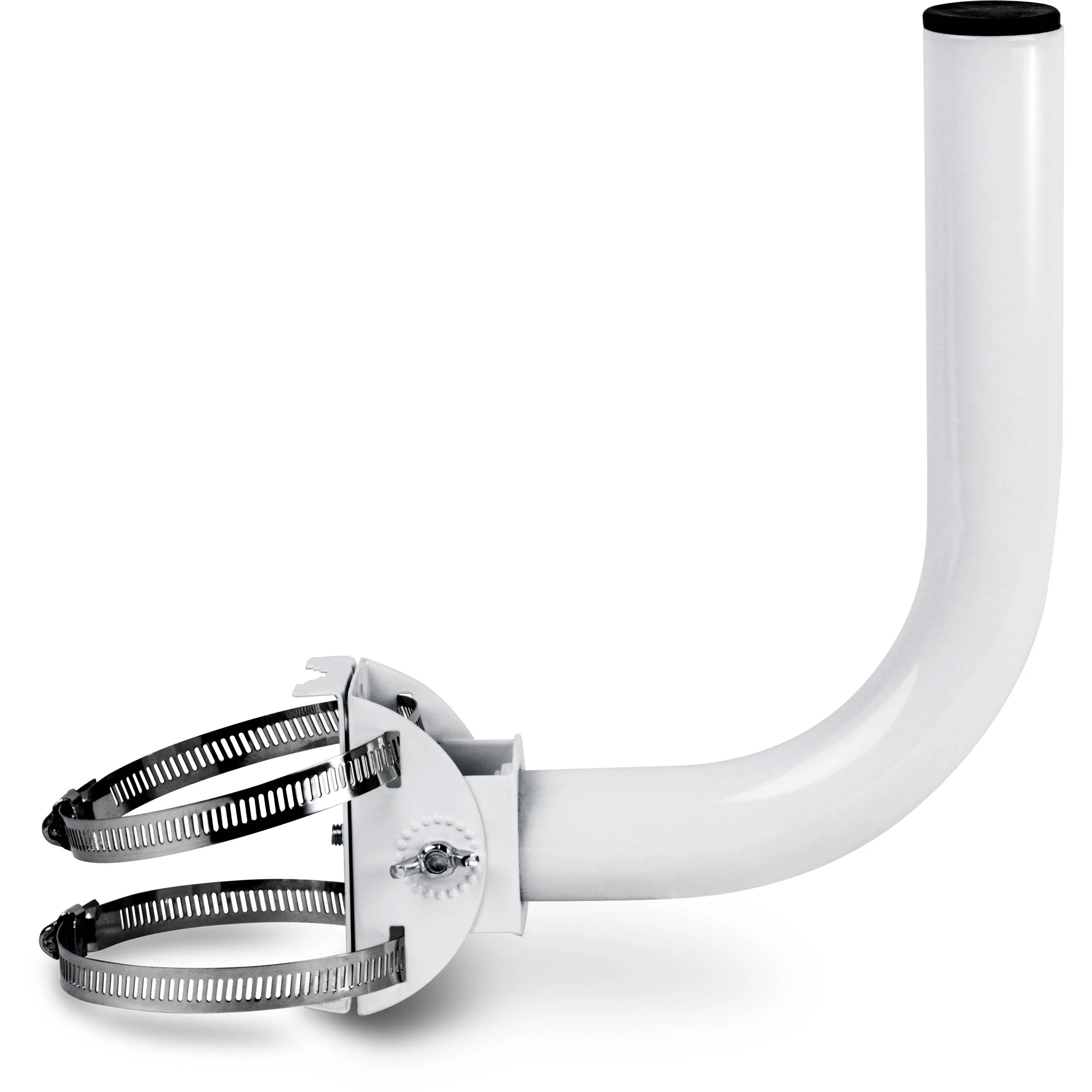 TRENDnet Universal Wall / Pole Mount Bracket (2-Pack) - Image 5