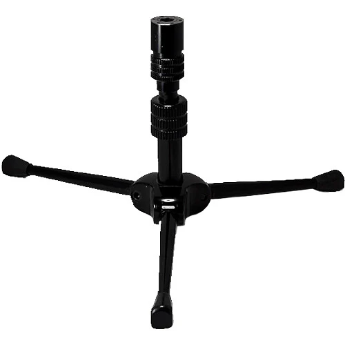 Triad-Orbit TDS Desktop Tripod Stand - Image 6