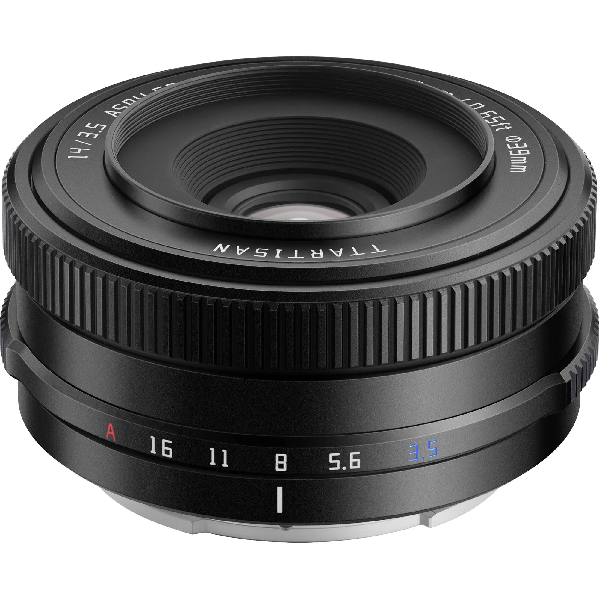 TTArtisan AF 14mm f/3.5 Lens (Sony E) - Image 2