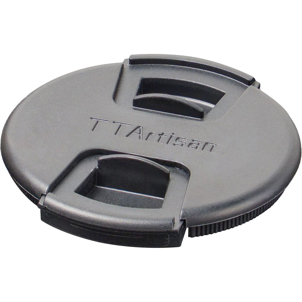 TTArtisan AF 14mm f/3.5 Lens (Sony E) - Image 6