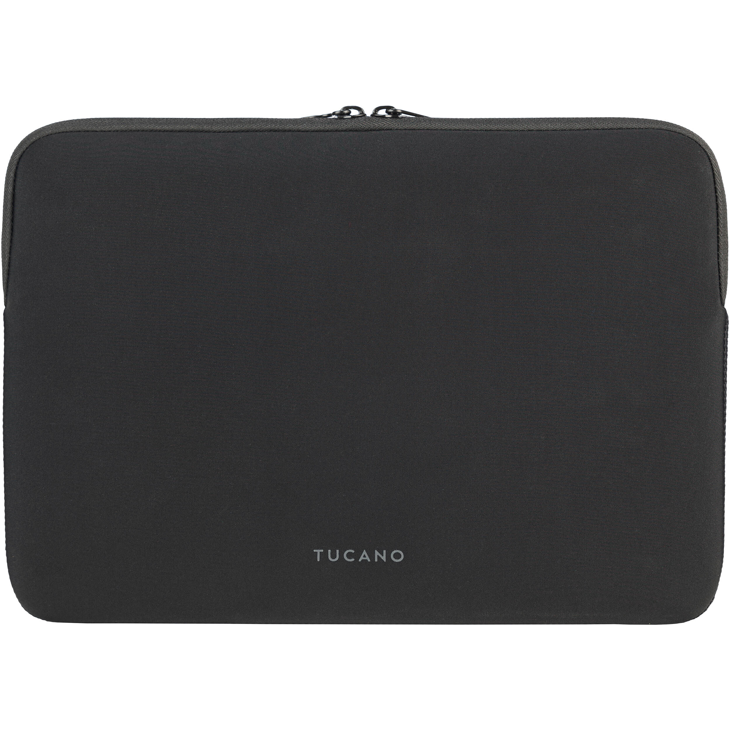 Tucano Top Sleeve for MacBook Pro 14" (Black) - Image 3