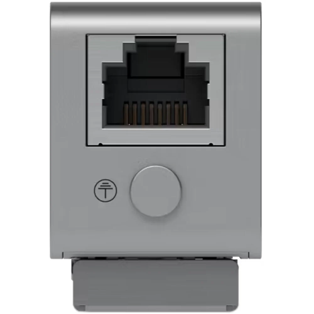 Ubiquiti Networks 1-Port Ethernet Surge Protector - Image 6