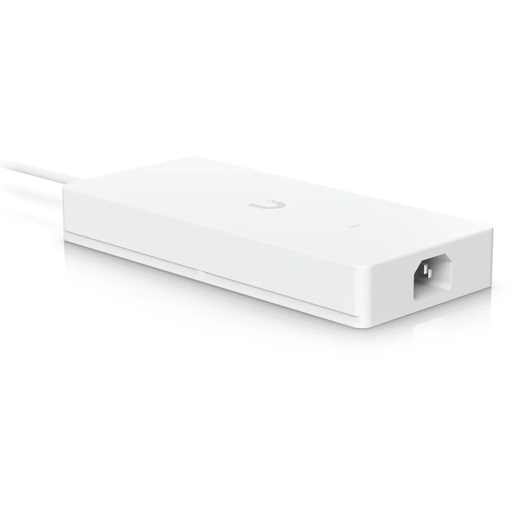 Ubiquiti Networks 210W AC Power Adapter - Image 5