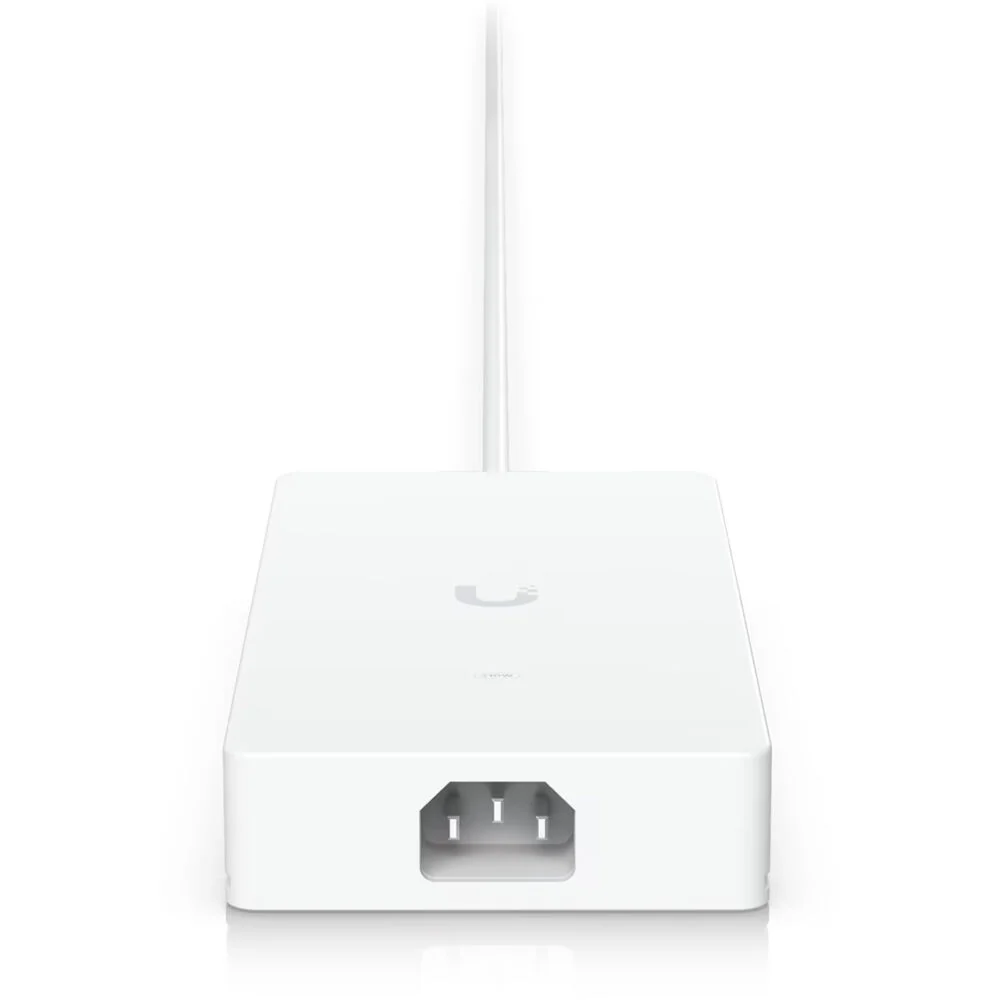 Ubiquiti Networks 210W AC Power Adapter - Image 6