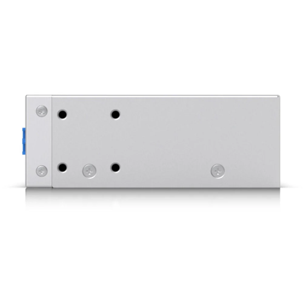 Ubiquiti Networks CWDM Mux Demux 8 - Image 5