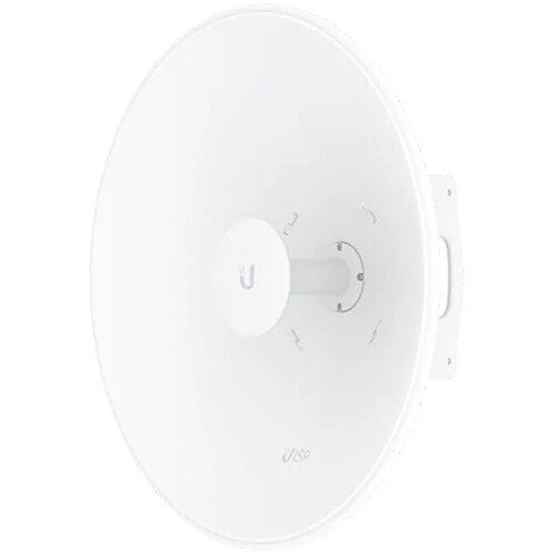 Ubiquiti Networks UISP-Dish Point-to-Point Dish Antenna