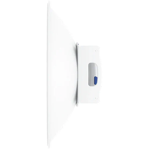 Ubiquiti Networks UISP-Dish Point-to-Point Dish Antenna - Image 2