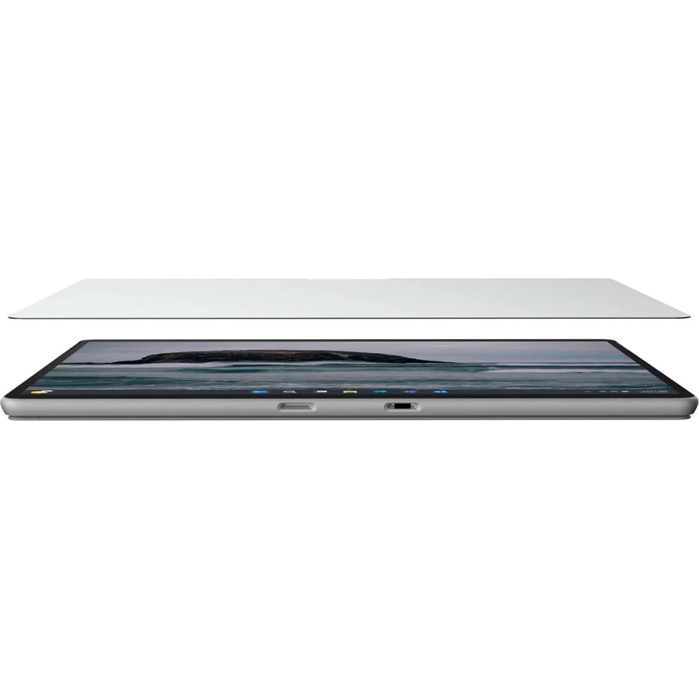 Urban Armor Gear Glass Screen Protector Shield Plus for Surface Pro 9 - Image 4