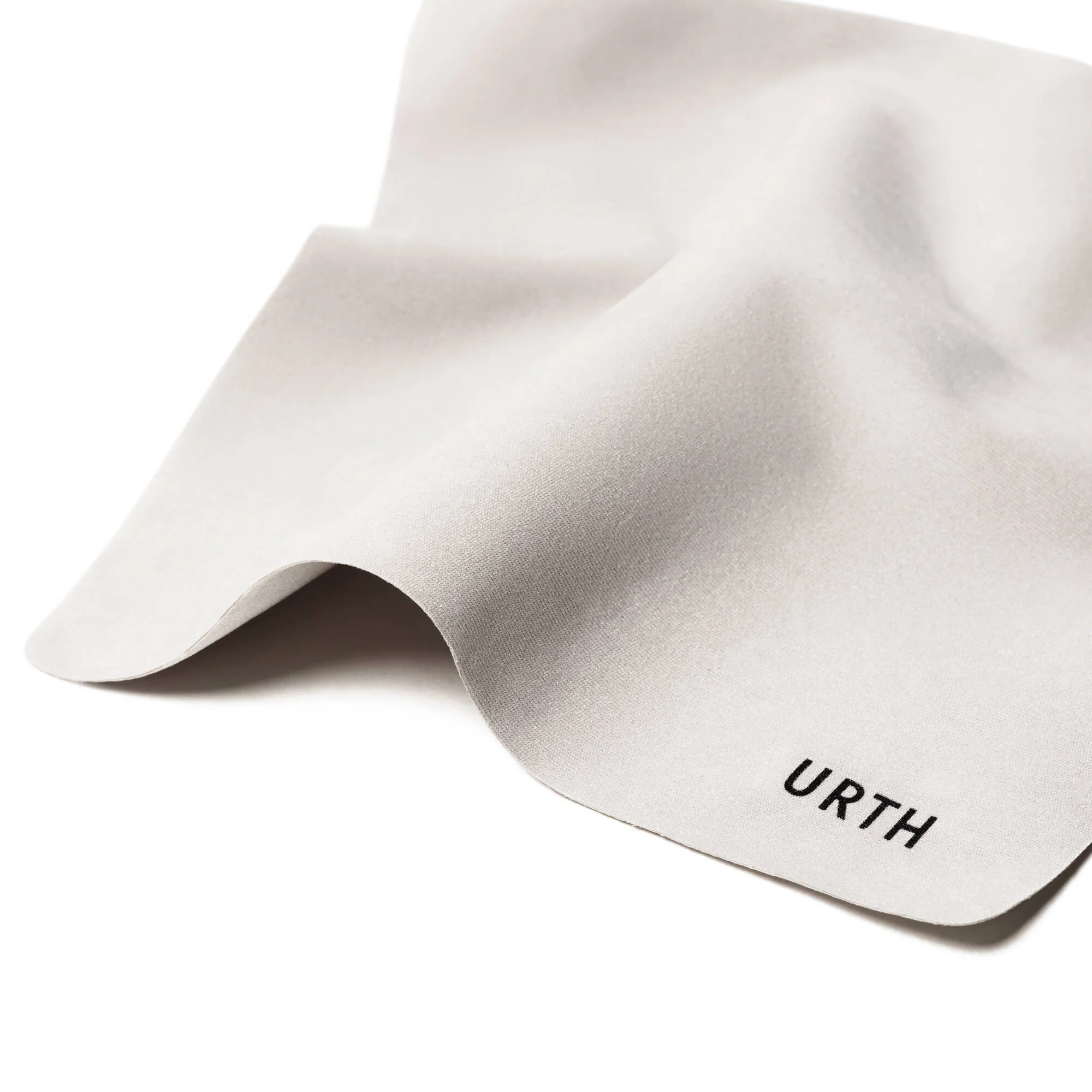 Urth 49mm UV Lens Filter (Plus+) - Image 4