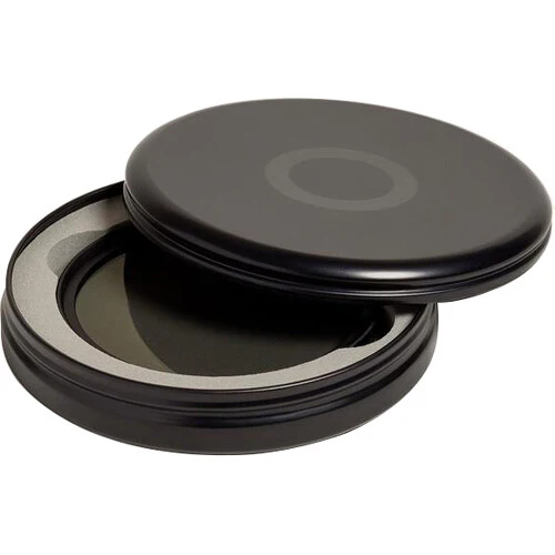 Urth 58mm Circular Polarizing Lens Filter (Plus+) - Image 4