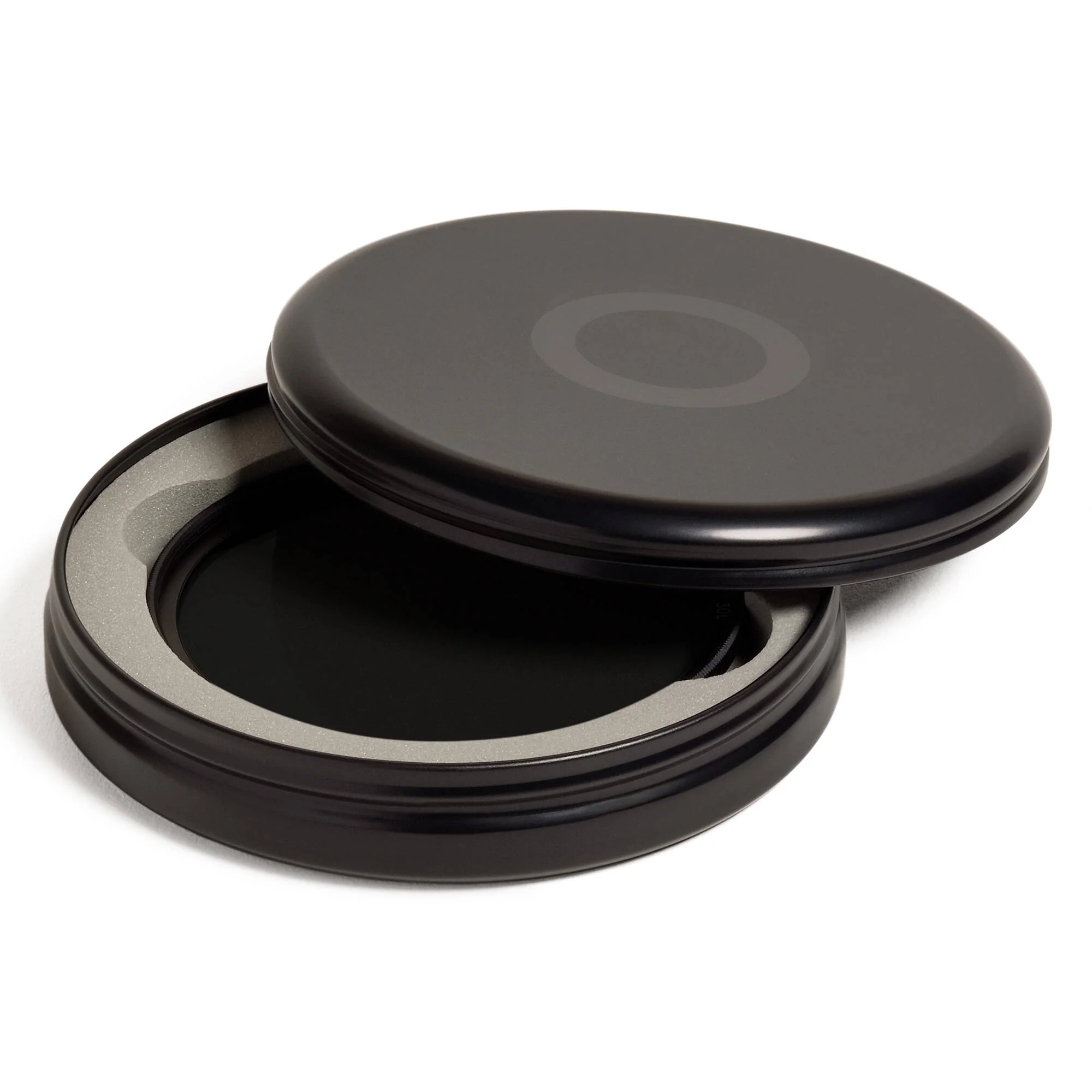 Urth 58mm ND2-32 (1-5 Stop) Variable ND Lens Filter (Plus+) - Image 4