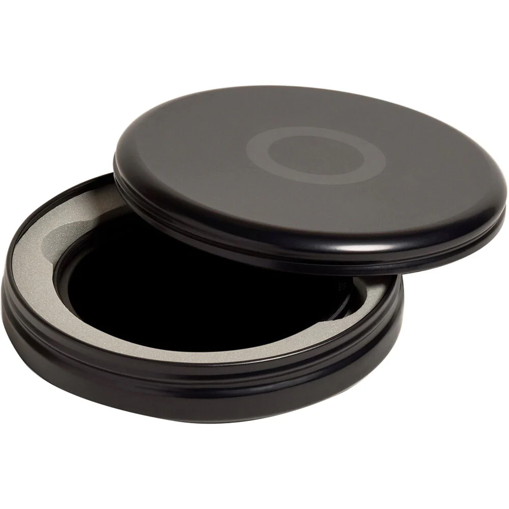 Urth 62mm ND64-1000 Variable ND Lens Filter Plus+ (6 to 10 Stop) - Image 4